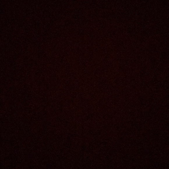 Meet your Posher, Amra - Picture 1 of 1